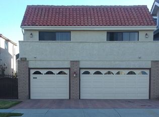 4004 W Hemlock Dr, Oxnard, CA 93035