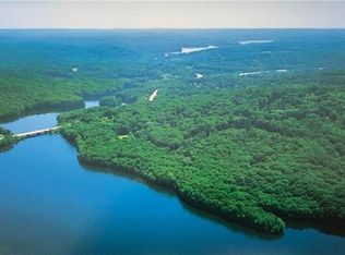 43 Reyburn Rd, Katonah, NY 10536