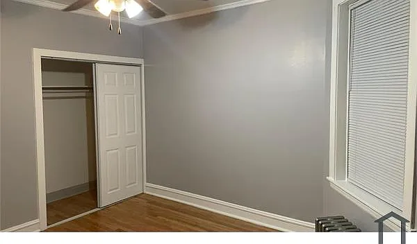 7308 S Rockwell St #2 — Photo 3