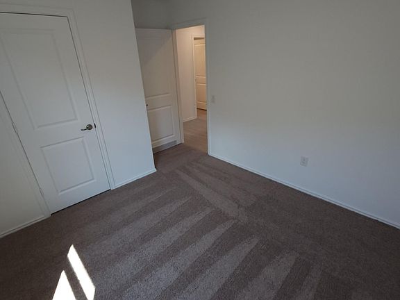 5th image of 13102 Watrous Dr