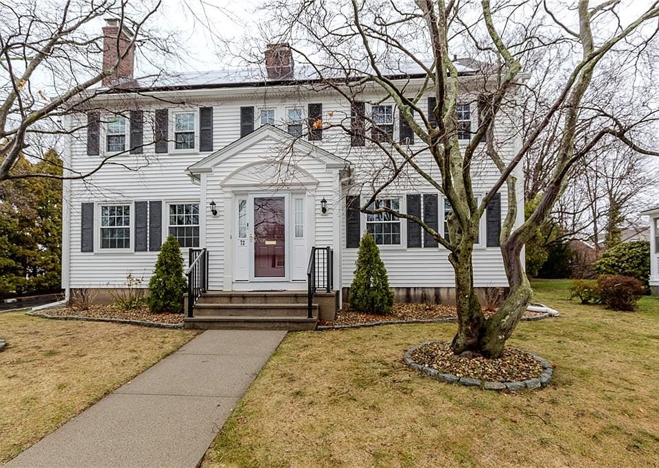 1st image of 72 Allerton Ave