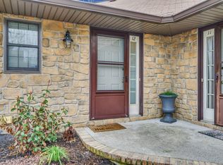 12 Hialeah, West Long Branch, NJ 07764