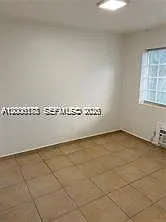 190 NE 90th St #1 — Photo 21