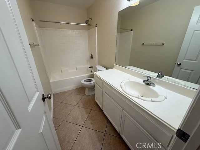 5696 New Pine Ave — Photo 13