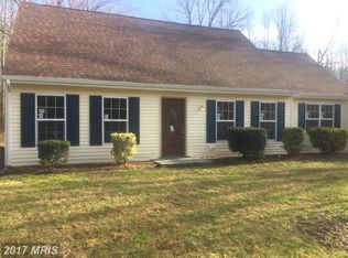 2112 Oldfield Point Rd, Elkton, MD 21921