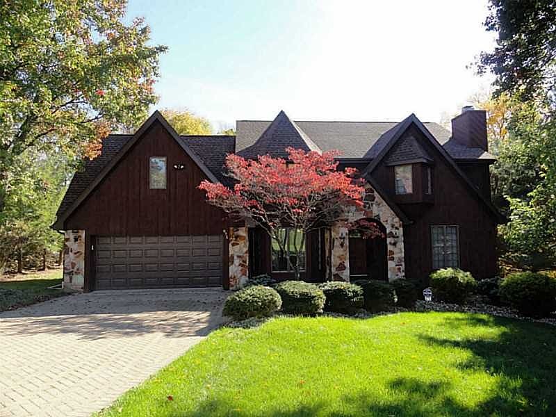 1st image of 671 Nathan Dr