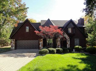 671 Nathan Dr, North Huntingdon, PA 15642