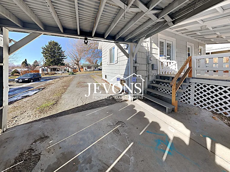921 S 21st Ave #921 — Photo 43