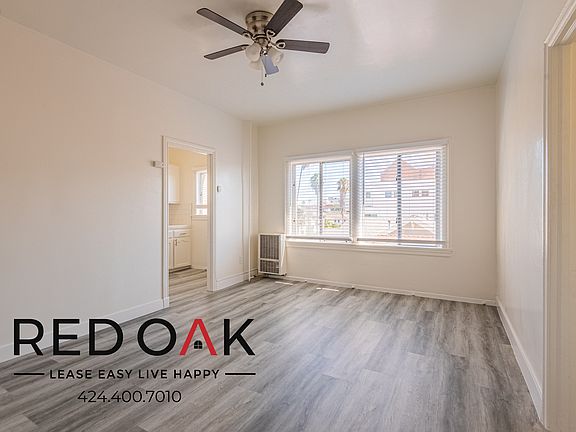 5th image of 147 1/4 S Normandie Ave #304