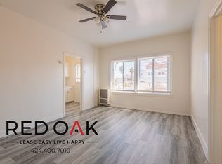 147 1/4 S Normandie Ave #311, Los Angeles, CA 90004