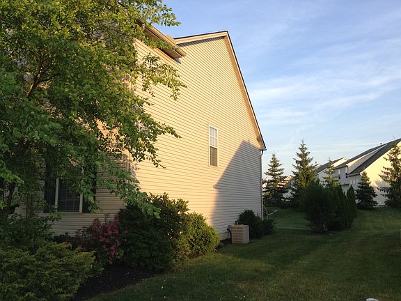 5th image of 27373 Wheaton Pl