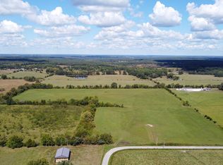 0 Booth Rd, Louisburg, MO 65685