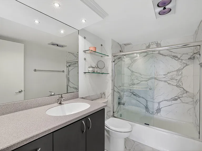 2500 E Las Olas Blvd #1207 — Photo 24