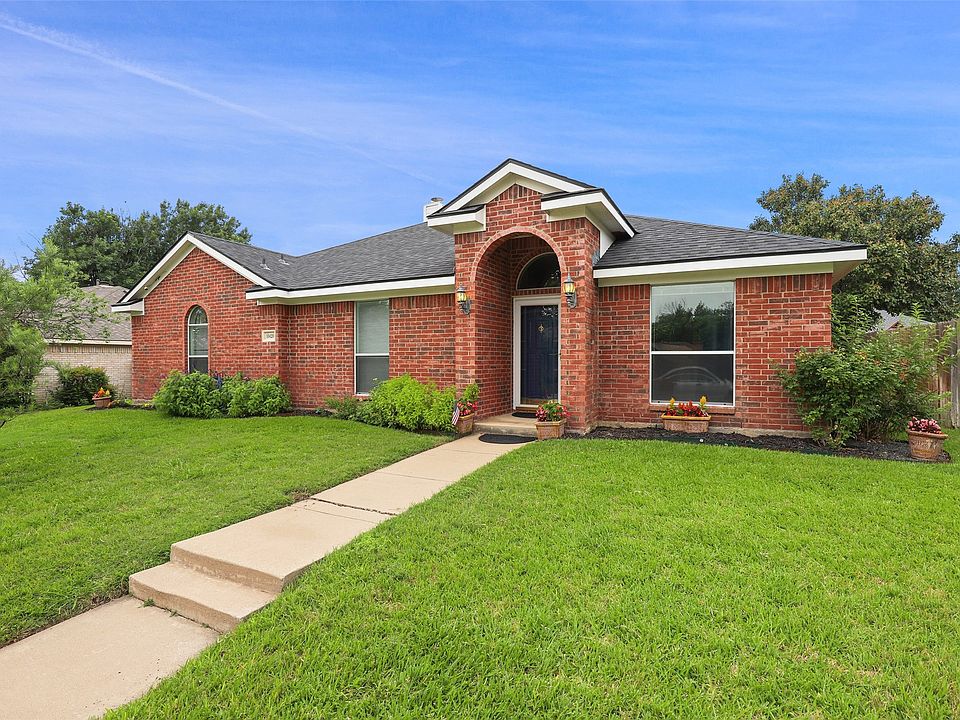 1st image of 10420 Holly Grove Dr