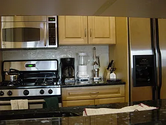 Rented by RSNY Realty