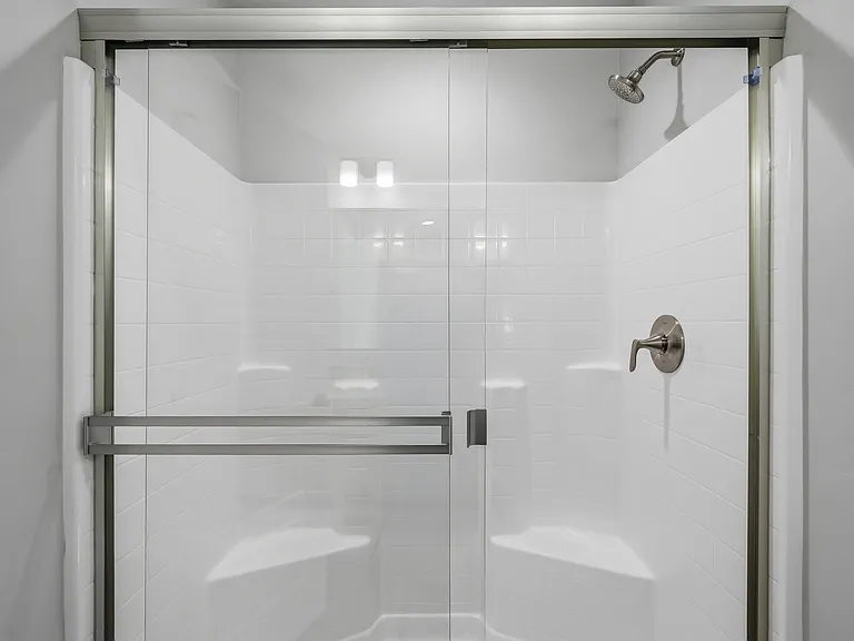 6679 W Redwood Creek Dr — Photo 22