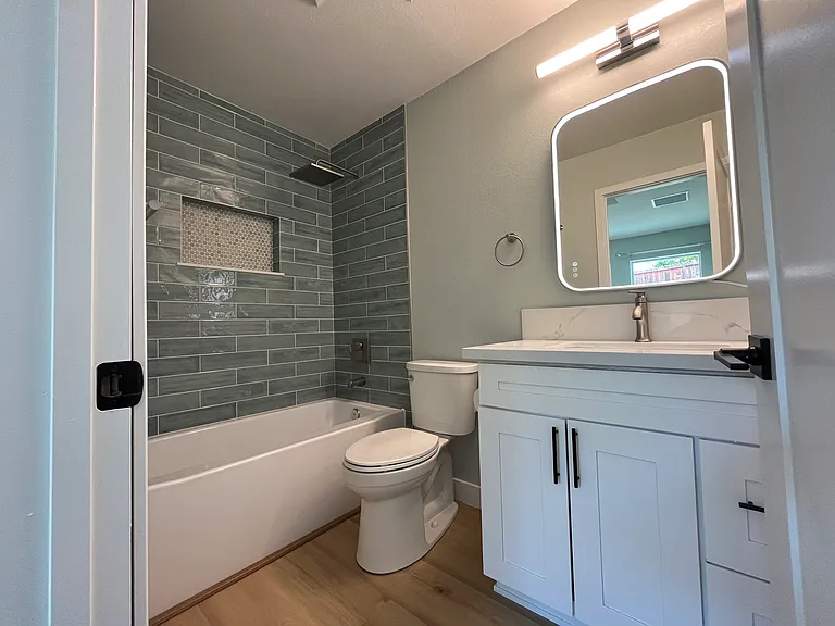 4545 Limerick Ave — Photo 17