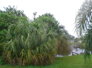 2514 Newbury St, Port Charlotte, FL 33952