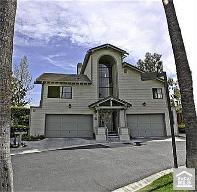 1st image of 13411 Murphy Hill Dr