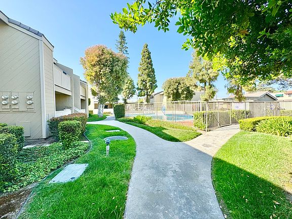 2nd image of 8102 Artesia Blvd APT 307