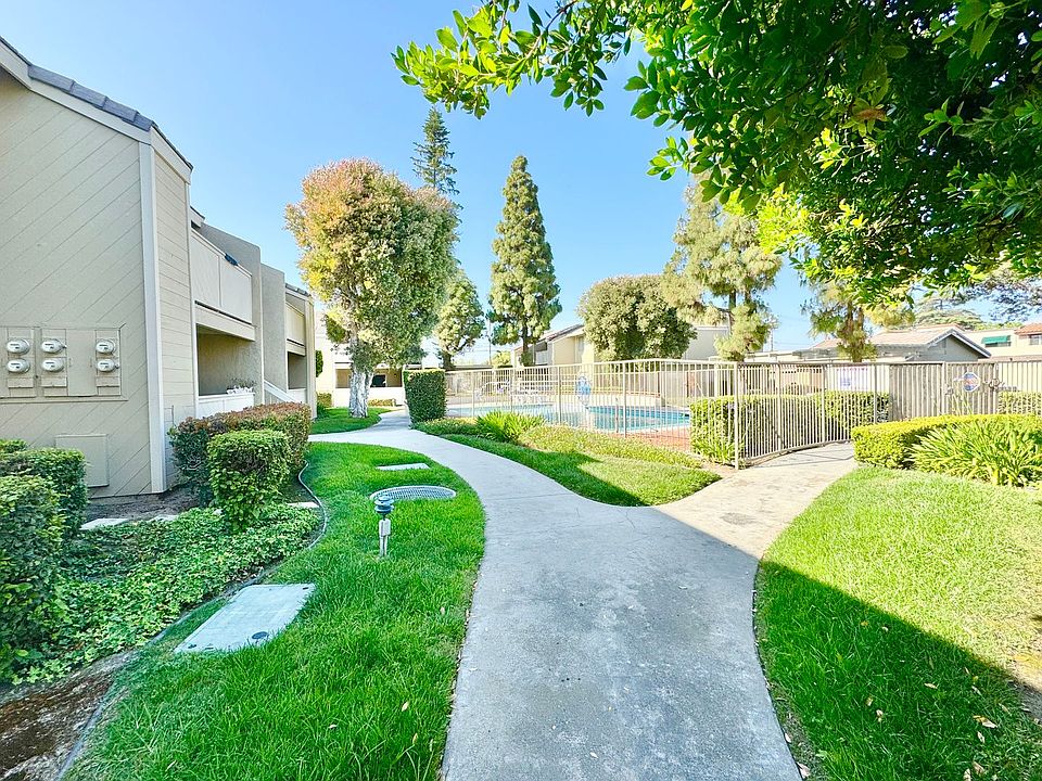 1st image of 8102 Artesia Blvd #108