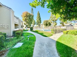 8102 Artesia Blvd #108, Buena Park, CA 90621