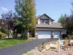 5th image of 2441 W Lower Lando Ln