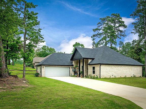 2nd image of 466 Forest Lake Dr S