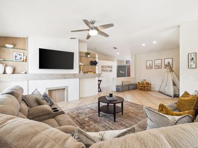 81175 Mariposa Cir, Indio, CA, 92201