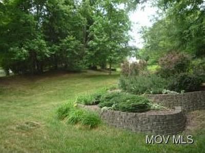 5th image of 4 Woodland Dr