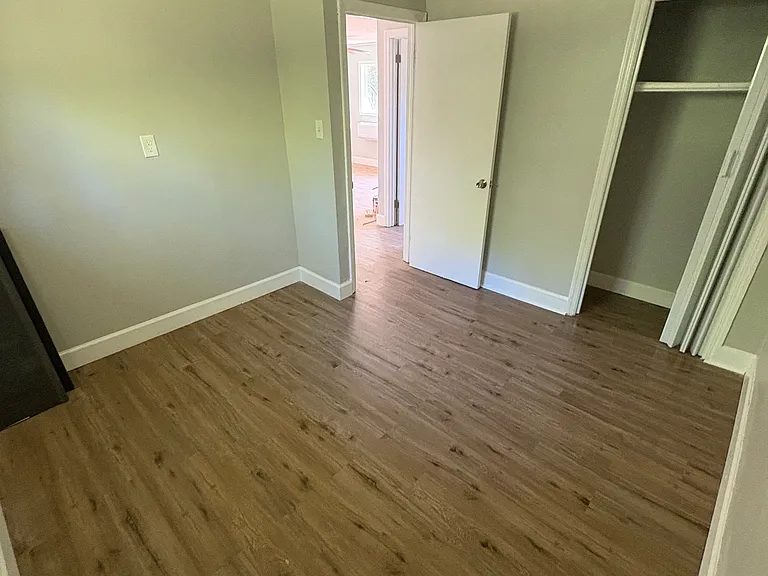 815 Eastside Dr #A — Photo 6