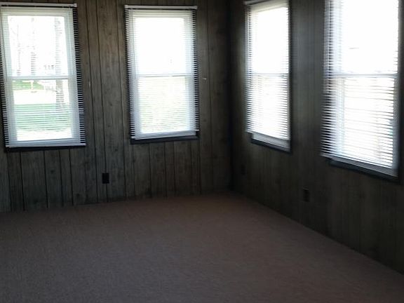 3 Season Room
