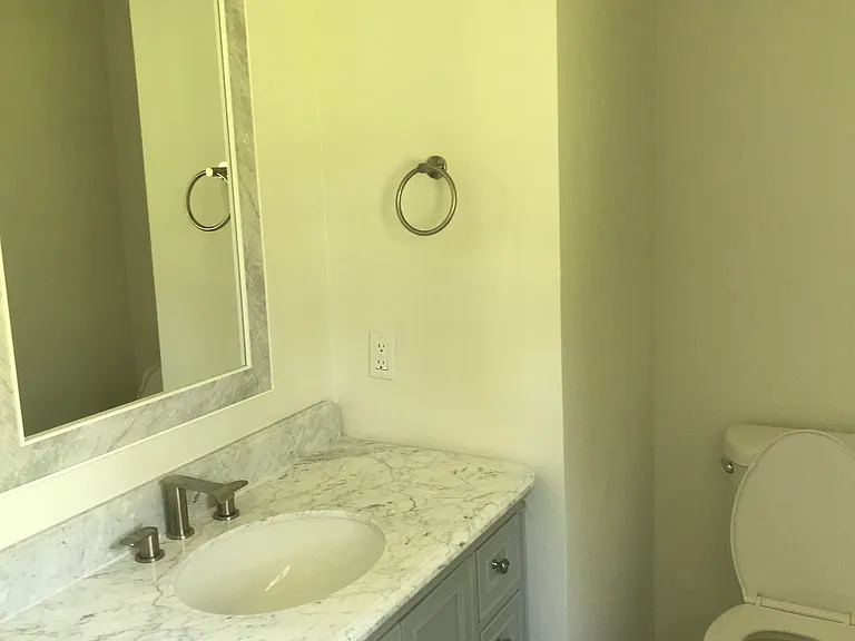 2990 S Logan St — Photo 7