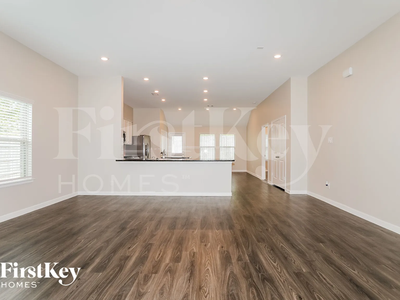 3 bed, 2.0 bath, 1785 sqft, $2,485 — Photo 3