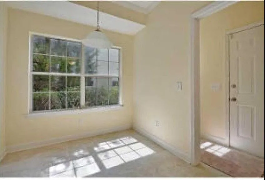 1944 Treebark Drive — Photo 2