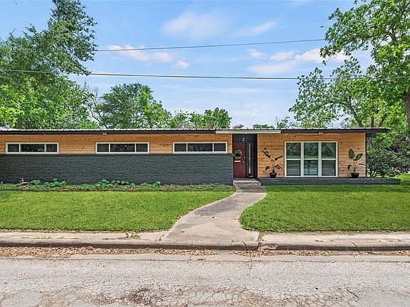5th image of 333 W Prairie Avenue