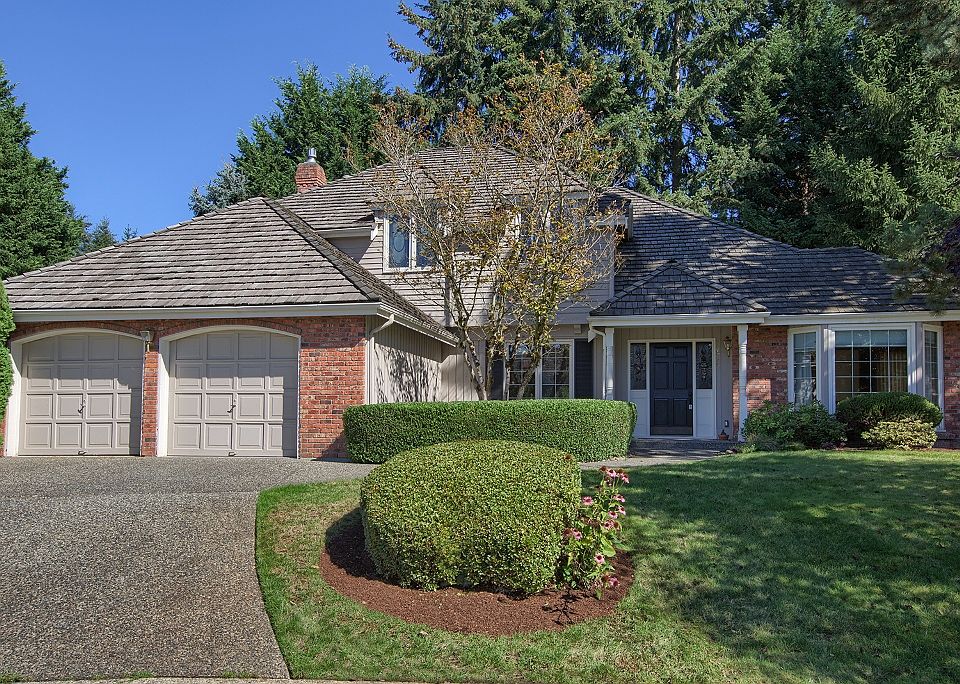 1st image of 4754 241st Ave SE