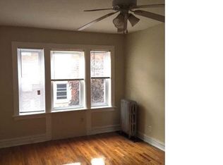 6958 S Paxton Ave #6721-1W, Chicago, IL 60649