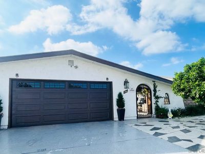 1384 Pequena St, San Diego, CA, 92154