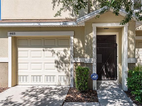 3rd image of 4415 Tuscan Loon Dr