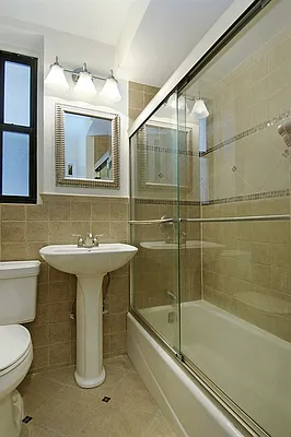 Sold by Corcoran | media 12