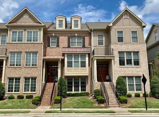 1020 Alemany St, Morrisville, NC 27560
