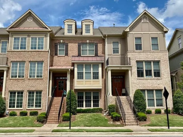 1020 Alemany St, Morrisville, NC 27560