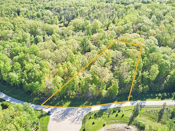 2nd image of 1131 River Valley Trl
