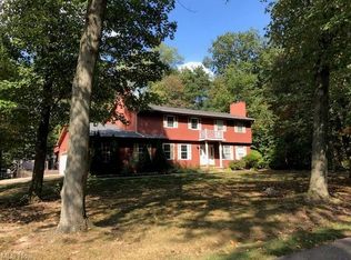 2981 Lee St NW, North Canton, OH