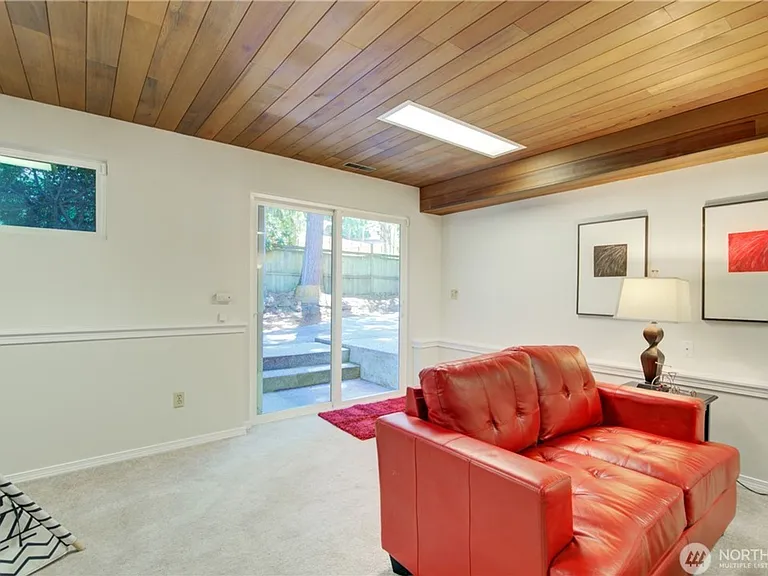 21930 3rd Pl W — Photo 21