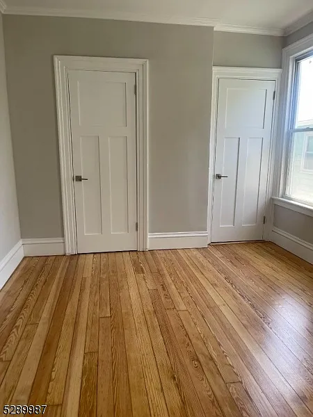 2 bed, 1.0 bath, $2,500 — Photo 4