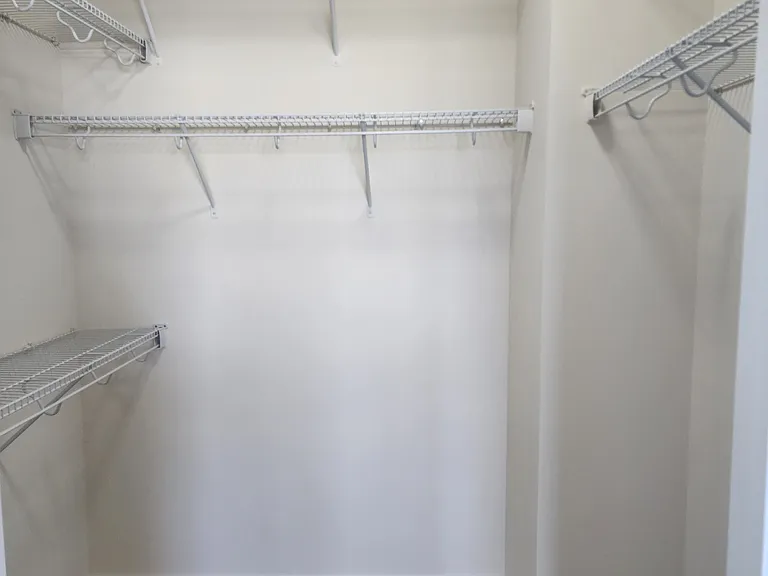 The Village Center Apartments At Wormans Mill* — Photo 98