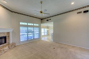 5th image of 3240 Innsbruck Cir