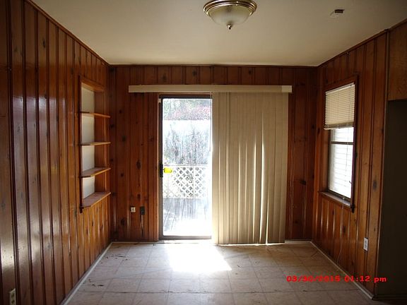 5th image of 1924 NW Columbia Ave